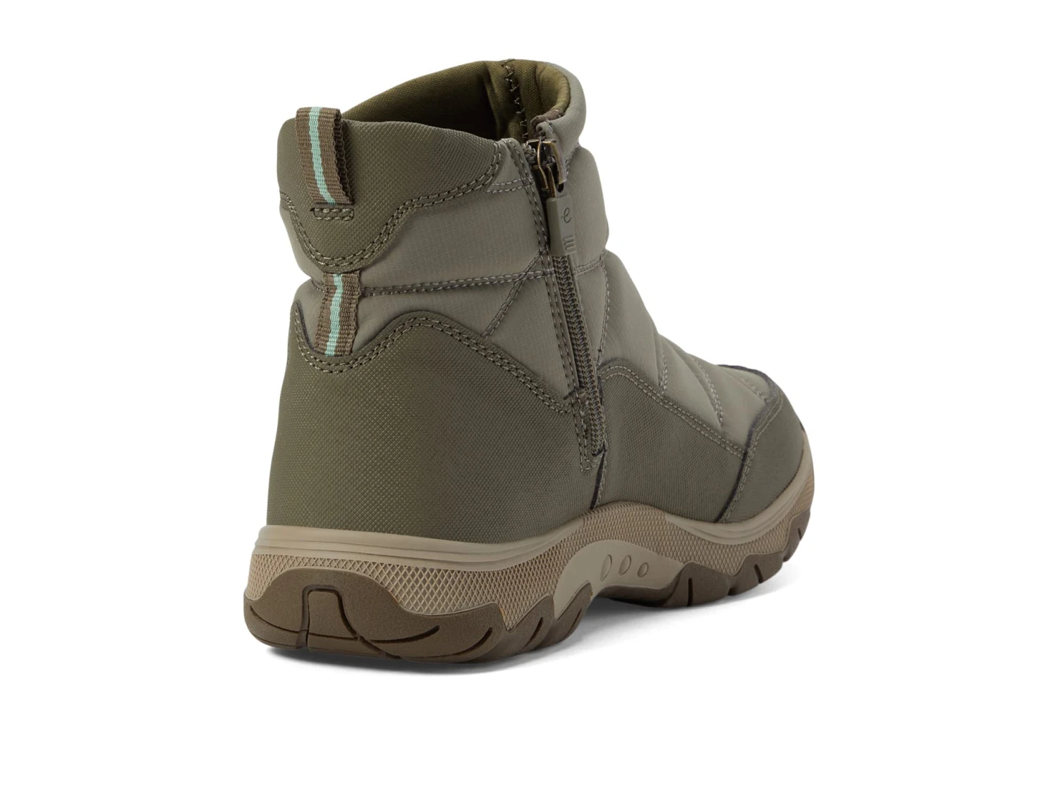 Easy Spirit Tru 2 Easy Spirit Tru 2 -Shoe Specialty Store 71P0uy8We3L