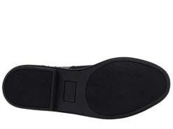 Rocket Dog Geos -Shoe Specialty Store 71P5KhyN 5L