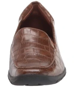 Easy Spirit Abriana 3 -Shoe Specialty Store 71PA2TwzzpL