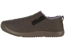 Old Friend Puff -Shoe Specialty Store 71PAPvfocML