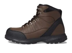 Nevados Framework -Shoe Specialty Store 71PBfhArE9L