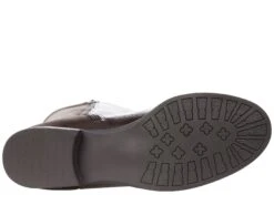 LifeStride Favor -Shoe Specialty Store 71PCyCS0GL