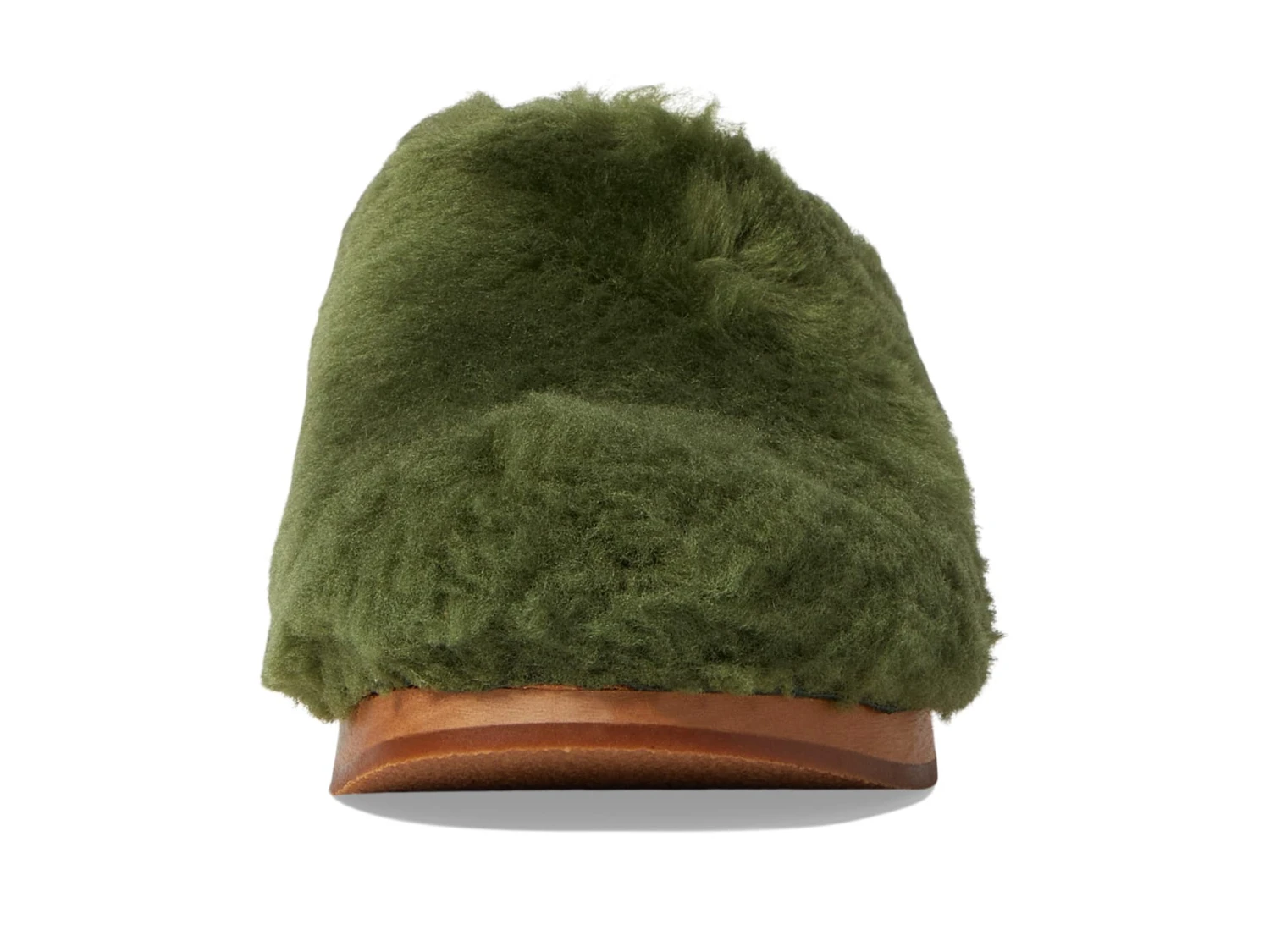 Swedish Hasbeens Fluff Clog Swedish Hasbeens Fluff Clog -Shoe Specialty Store 71PDbVwC8iL