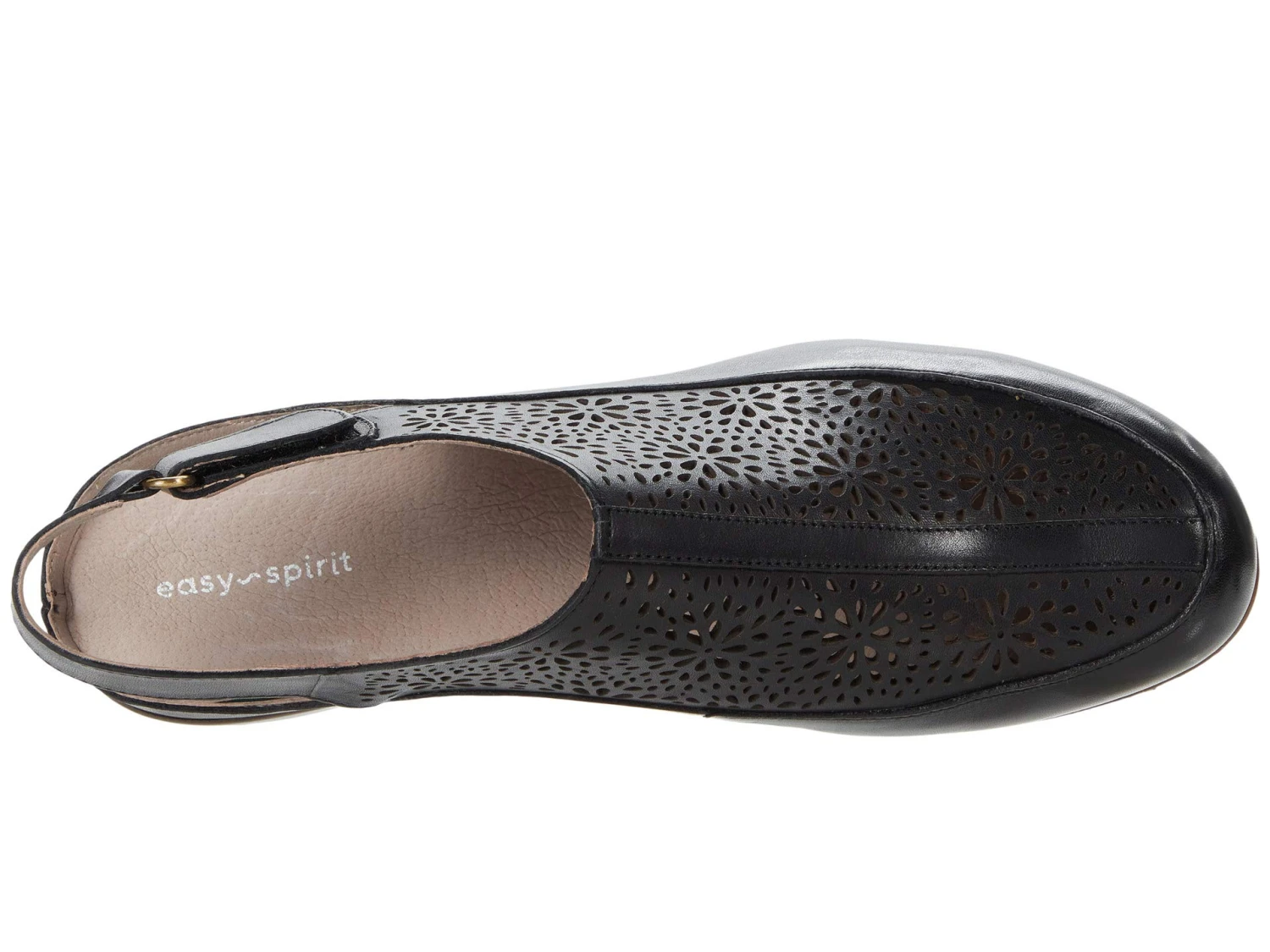 Easy Spirit Dawn Easy Spirit Dawn -Shoe Specialty Store 71PDmHrNGuL