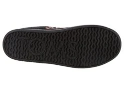 TOMS Sage -Shoe Specialty Store 71PFM1BT KL