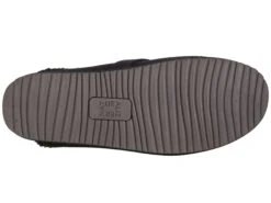 Naturalizer Becks 4 Naturalizer Becks -Shoe Specialty Store 71PIt iS9 L