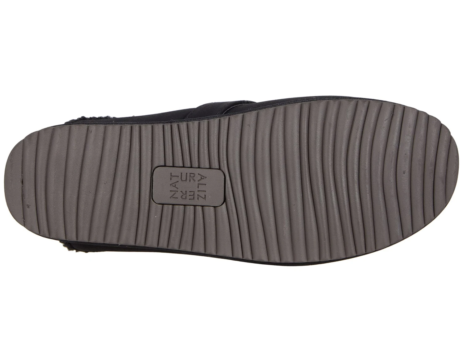 Naturalizer Becks Naturalizer Becks -Shoe Specialty Store 71PIt iS9 L