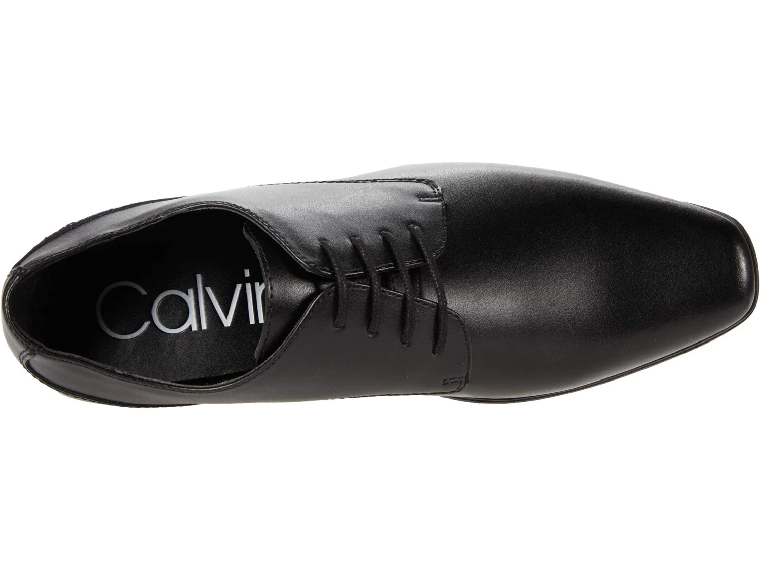 Calvin Klein Brodie 2 Calvin Klein Brodie 2 -Shoe Specialty Store 71PNEbhg9WL