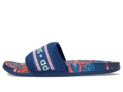 Adidas Adilette Comfort -Shoe Specialty Store 71PPXThFTzL