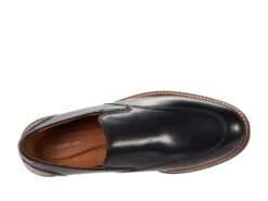 Dunham Clyde Slip-On -Shoe Specialty Store 71PRq56Y7iL