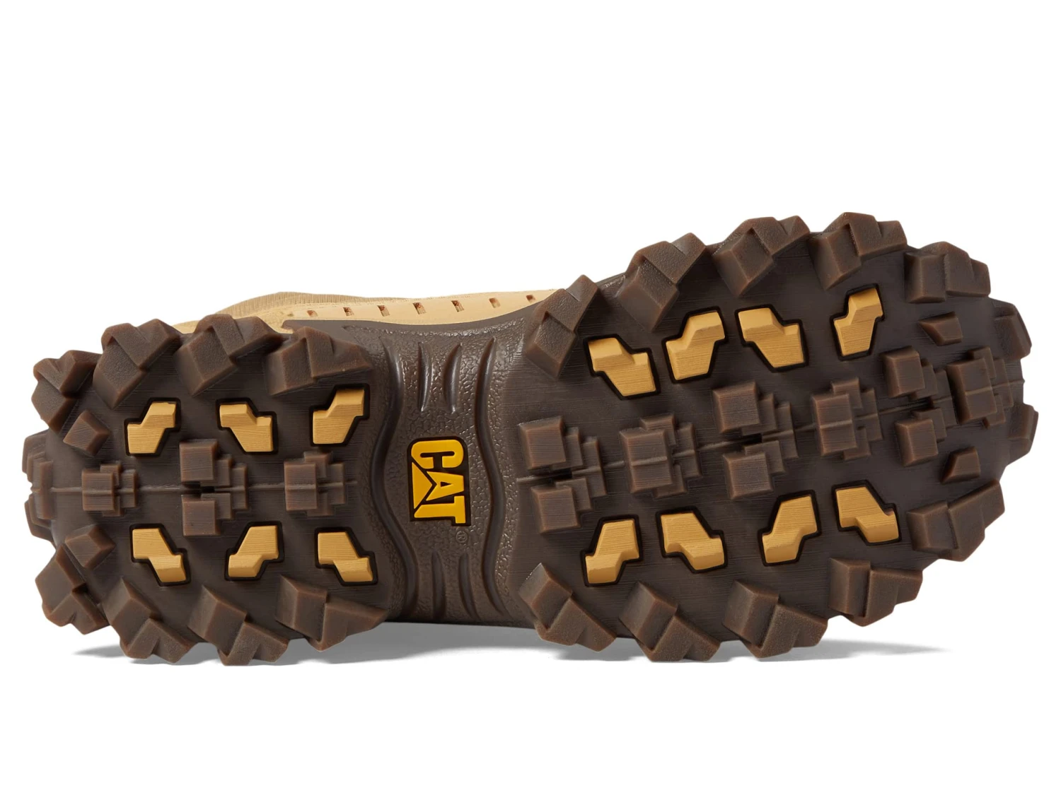 Caterpillar Casual Intruder Mid Caterpillar Casual Intruder Mid -Shoe Specialty Store 71PUuG1VDOL