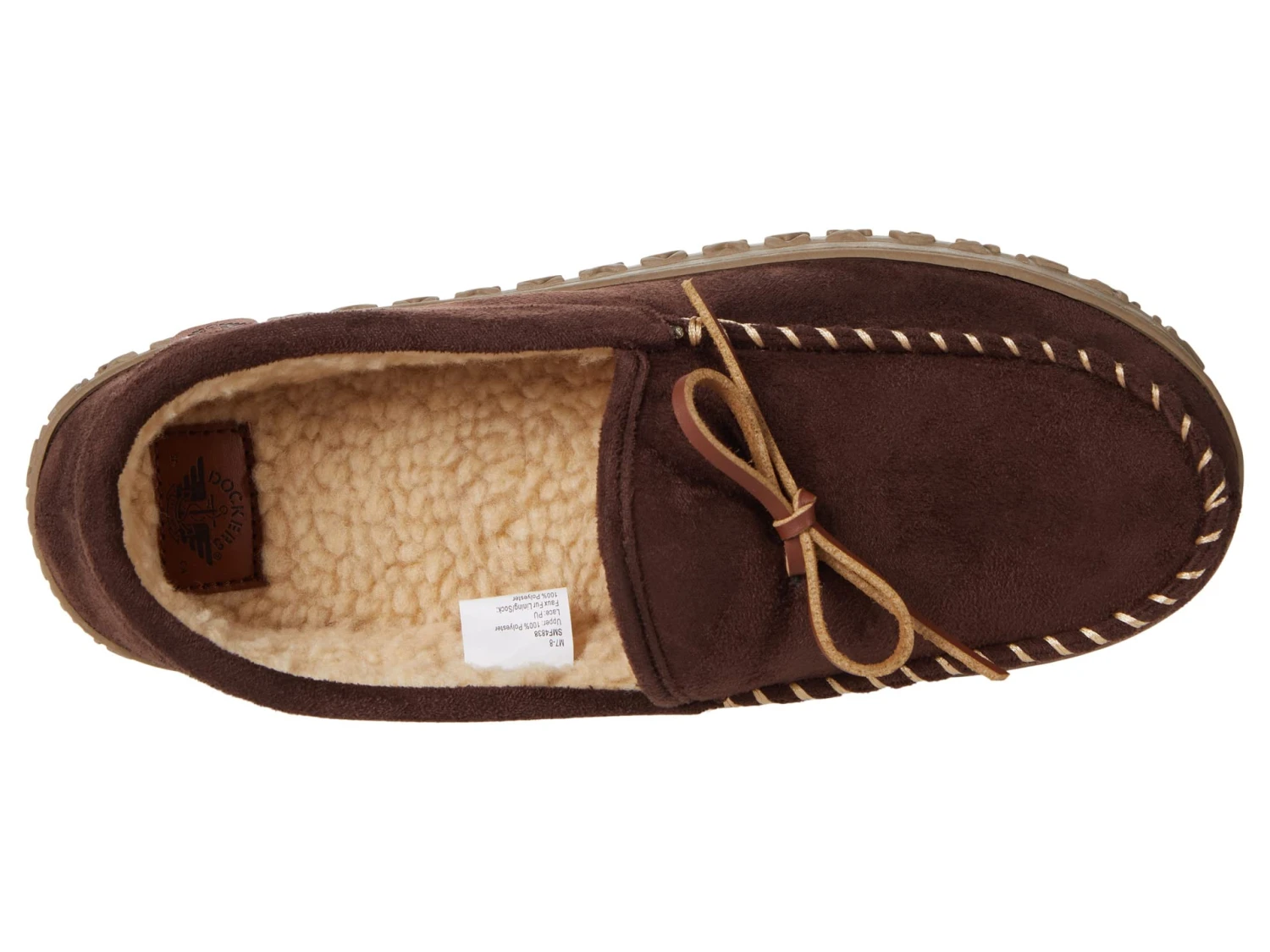 Dockers Rugged Boater Moccasin Dockers Rugged Boater Moccasin -Shoe Specialty Store 71Pb0wftHWL