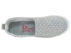 Jellypop Carlin (Little Kid/Big Kid) -Shoe Specialty Store 71Pc Bye2VL