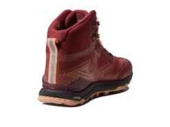 Altra Lone Peak All-Wthr Mid -Shoe Specialty Store 71PcwBRhMOL