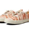Sperry Pier Wave LTT Tie-Dye Stripe 1 Sperry Pier Wave LTT Tie-Dye Stripe -Shoe Specialty Store 71PfTHIDguL