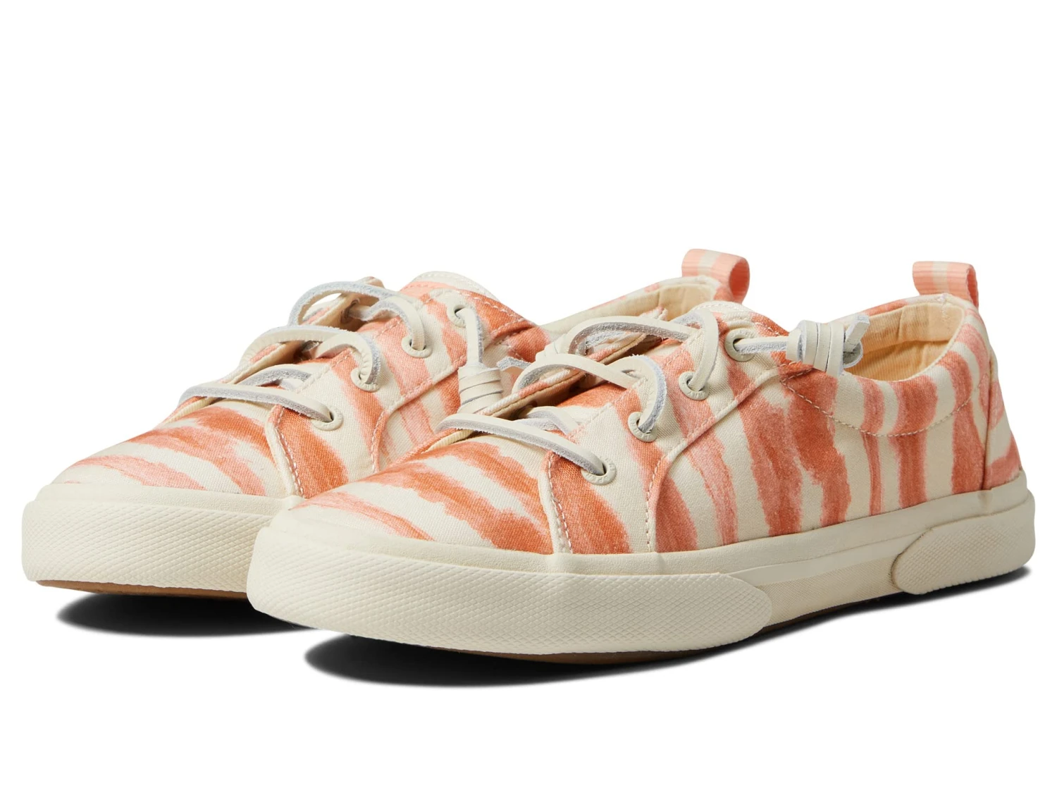 Sperry Pier Wave LTT Tie-Dye Stripe Sperry Pier Wave LTT Tie-Dye Stripe -Shoe Specialty Store 71PfTHIDguL