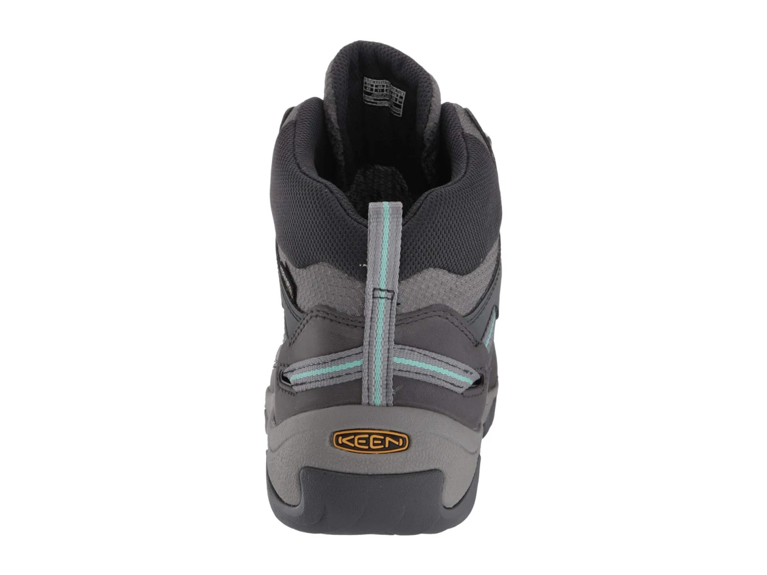 KEEN Steens Mid WP KEEN Steens Mid WP -Shoe Specialty Store 71Pj9E7sSL