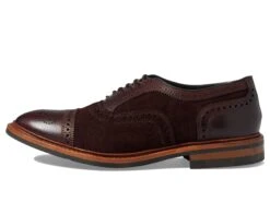 Allen Edmonds Strandmok -Shoe Specialty Store 71PjIqOBGWL