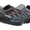 Salomon X Crest 1 Salomon X Crest -Shoe Specialty Store 71PnLV8WeBL