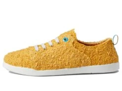 VIONIC Beach Pismo -Shoe Specialty Store 71PyY9L080L