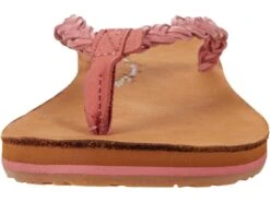 Roxy Lorraine Braid -Shoe Specialty Store 71Q2b6IXGSL