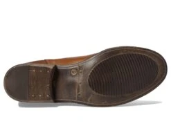 Miz Mooz Lewis -Shoe Specialty Store 71Q4Fb4DlYL