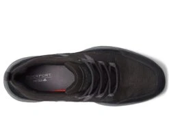 Rockport XCS Riggs Hike Water Resistant -Shoe Specialty Store 71Q5ywadTpL