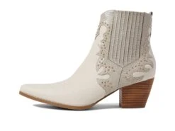 Matisse Eliza 5 Matisse Eliza -Shoe Specialty Store 71Q7KWwg35L