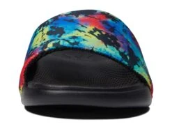 Hurley Barrel Slide -Shoe Specialty Store 71Q9cf68IL