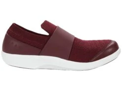 Alegria Qwik -Shoe Specialty Store 71QA6hrFPEL