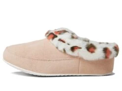 SOREL Sorel Go™ - Coffee Run 5 SOREL Sorel Go™ - Coffee Run -Shoe Specialty Store 71QIPT9bw2L