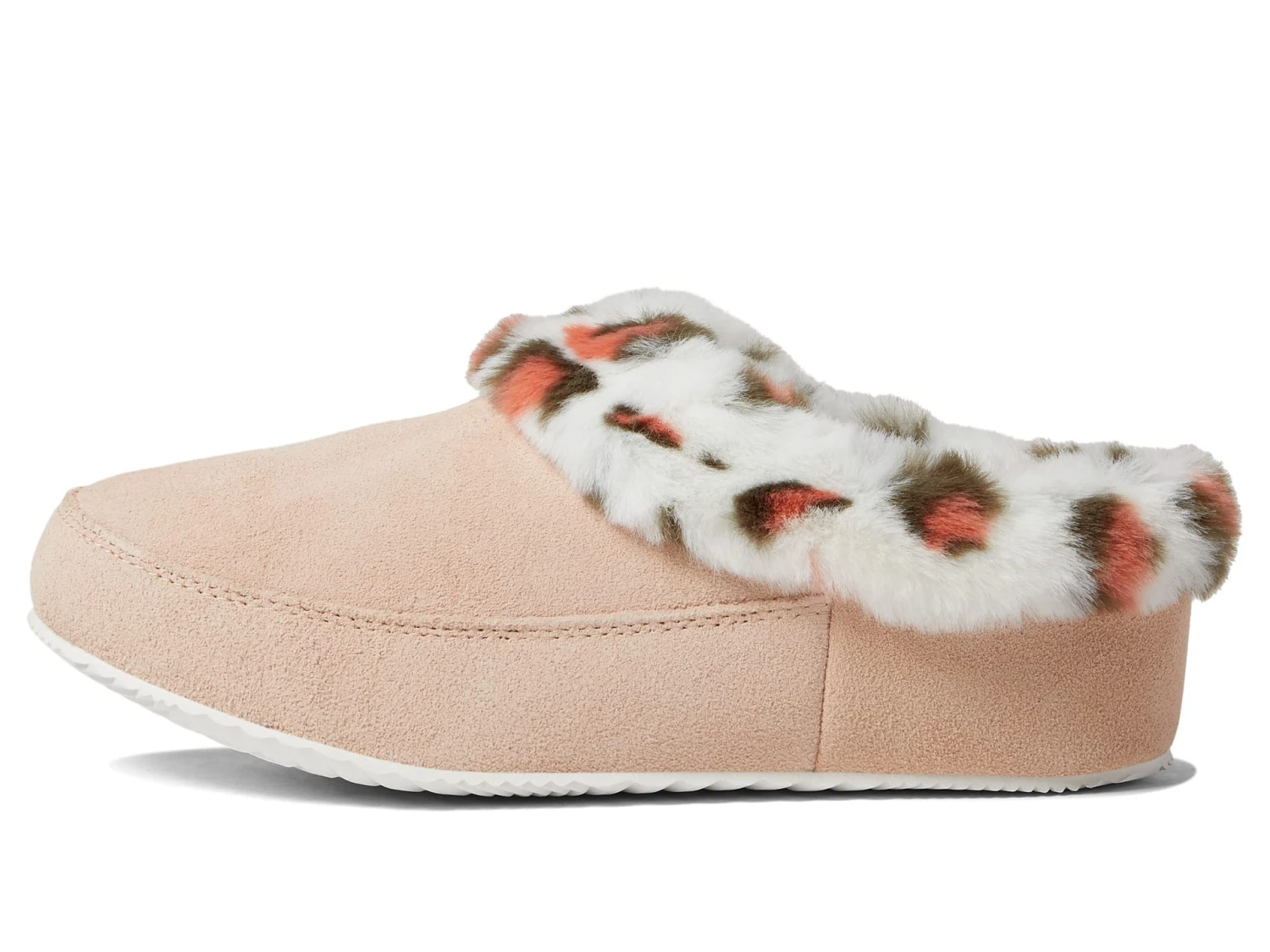 SOREL Sorel Go™ - Coffee Run SOREL Sorel Go™ - Coffee Run -Shoe Specialty Store 71QIPT9bw2L