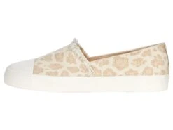 Splendid Aida -Shoe Specialty Store 71QIclJbqeL