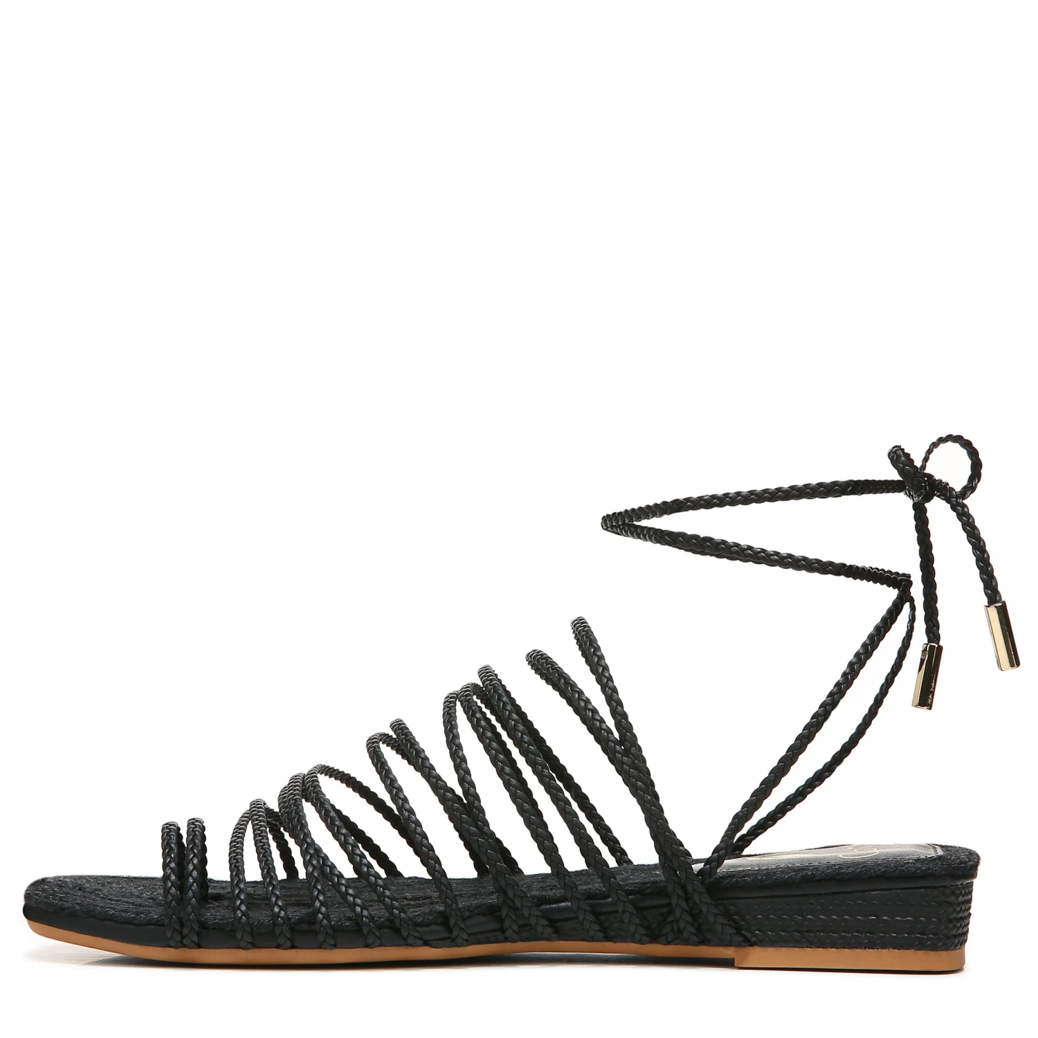 Franco Sarto Iona Franco Sarto Iona -Shoe Specialty Store 71QMcPDoi9L