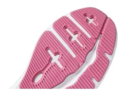 Under Armour Charged Pursuit 3 7 Under Armour Charged Pursuit 3 -Shoe Specialty Store 71QN7Jn4fPL