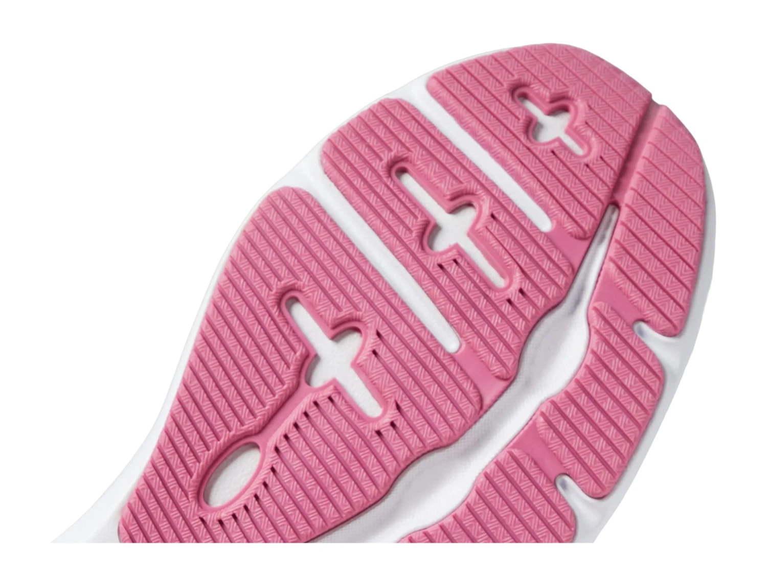 Under Armour Charged Pursuit 3 Under Armour Charged Pursuit 3 -Shoe Specialty Store 71QN7Jn4fPL