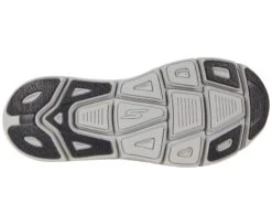 SKECHERS Max Cushioning Premier - Endeavour -Shoe Specialty Store 71QO4DmTO3L