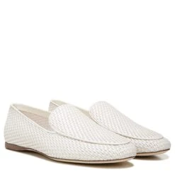 Franco Sarto Jiana 2