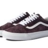 Vans Old Skool™ 1 Vans Old Skool™ -Shoe Specialty Store 71QRCH0edEL
