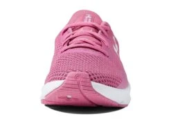 Under Armour Charged Pursuit 3 4 Under Armour Charged Pursuit 3 -Shoe Specialty Store 71QRkYnPeKL