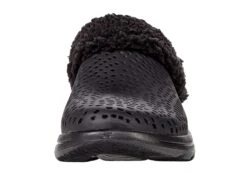 SKECHERS Foamies GOwalk 5 - Relax Clog -Shoe Specialty Store 71QT71p5xPL