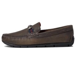 Martin Dingman Bermuda Pebble - Grain Horse Bit -Shoe Specialty Store 71QUlWJrYnL