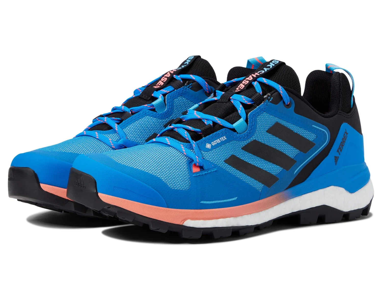 adidas Outdoor Terrex Skychaser GORE-TEX® 2.0 Adidas Outdoor Terrex Skychaser GORE-TEX® 2.0 -Shoe Specialty Store 71QX5 yM0NL