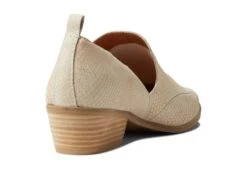 Lucky Brand Mahzan -Shoe Specialty Store 71QXCzDJgIL