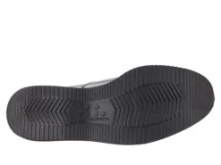 Dunham Clyde Slip-On -Shoe Specialty Store 71QY2QqLwrL