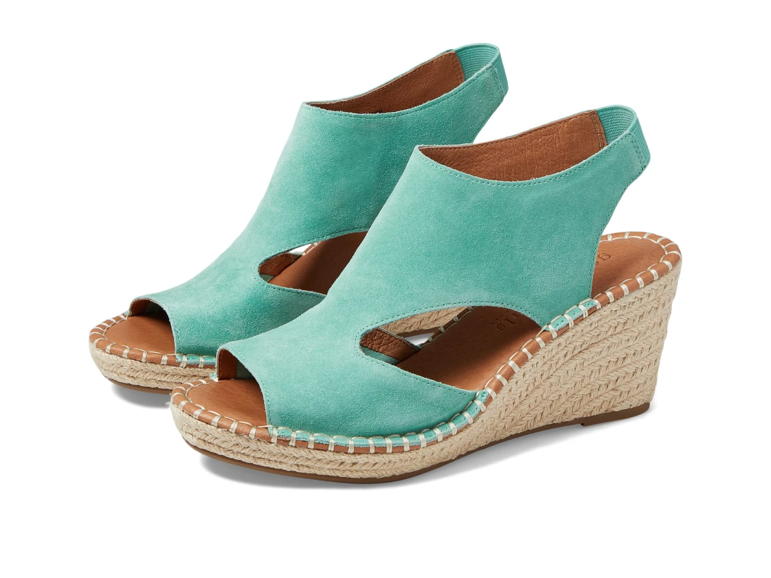 Gentle Souls by Kenneth Cole Cody Gentle Souls By Kenneth Cole Cody -Shoe Specialty Store 71QYt3 s2OL