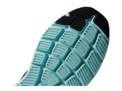 Under Armour Charged Impulse 3 -Shoe Specialty Store 71Qakr8OueL