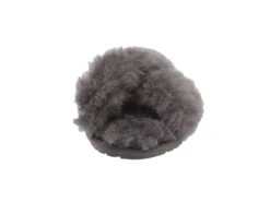 EMU Australia Kids Mayberry Teens (Little Kid/Big Kid) 8 EMU Australia Kids Mayberry Teens (Little Kid/Big Kid) -Shoe Specialty Store 71Qc7UQSrAL