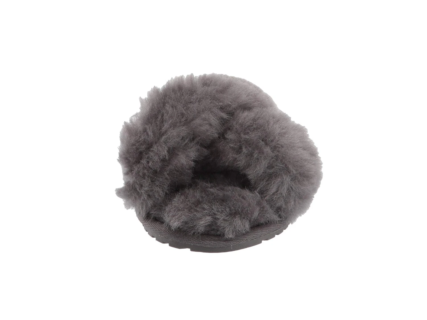 EMU Australia Kids Mayberry Teens (Little Kid/Big Kid) EMU Australia Kids Mayberry Teens (Little Kid/Big Kid) -Shoe Specialty Store 71Qc7UQSrAL