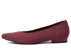 VIONIC Dahlia -Shoe Specialty Store 71Qf0mJH3L